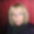 Photo de profil de Linda Lestienne