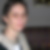 Photo de profil de Yasmina Driesen