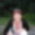 Photo de profil de Emilie Deleforge