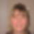 Photo de profil de Virginie Vilain