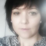 Photo de profil de Nathalie Wencker