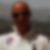 Photo de profil de Olivier Autet