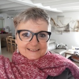 Photo de profil de Sophie Flageul