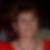 Photo de profil de Guylaine Bourreau