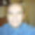 Photo de profil de Bruno Rampillon