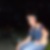 Photo de profil de Raphael Massée