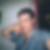 Photo de profil de Franck Mandard