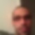 Photo de profil de Mohamed Abdelli
