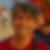 Photo de profil de Jacques Simonneaux