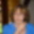 Photo de profil de Lucienne Picq
