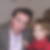 Photo de profil de Laurent Heim