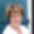 Photo de profil de Francoise Chambard