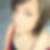 Photo de profil de Celine Ragazzo