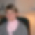 Photo de profil de Françoise Clyncke