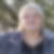 Photo de profil de Annie Duminy