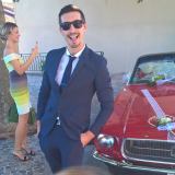 Photo de profil de Thibault Sanchez