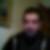Photo de profil de Frederic Bukovac