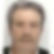 Photo de profil de Jean Jacques Deneubourg