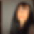 Photo de profil de Corinne Le Quang