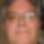 Photo de profil de Jacques Sauvaget