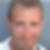 Photo de profil de Florent Casolari
