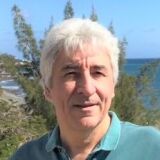 Photo de profil de Jean-Marc Zamboni