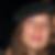 Photo de profil de Morgane Leloup