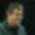 Photo de profil de Marcel Contamine