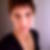 Photo de profil de Aurélie Labarthe