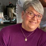 Photo de profil de Louisette Chevalier