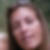Photo de profil de Elodie Oberlis