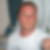 Photo de profil de David Zeifman