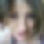 Photo de profil de Cyrielle Valance