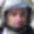 Photo de profil de Dany Druaux