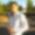 Photo de profil de Benjamin Verry