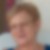 Photo de profil de Maryvonne Harivel