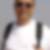 Photo de profil de Gerard Jacquot