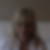 Photo de profil de Denise Rochet