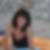 Photo de profil de Sylvie Amanieu