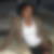 Photo de profil de Larissa Souanto