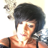 Photo de profil de Isabelle Foisy