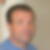 Photo de profil de Pascal Pannelier