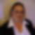 Photo de profil de Lucie Guignard