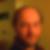 Photo de profil de Laurent Pacelli