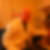 Photo de profil de Sintes Nandet
