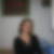 Photo de profil de Chantal Boisseau