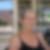 Photo de profil de Jacqueline Le Borgne