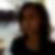 Photo de profil de Sabrina Sarant
