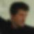 Photo de profil de Wilfried Jude
