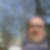 Photo de profil de Alain Couillard